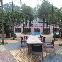 Rafflesia Condominium (D20), Condominium #93195852